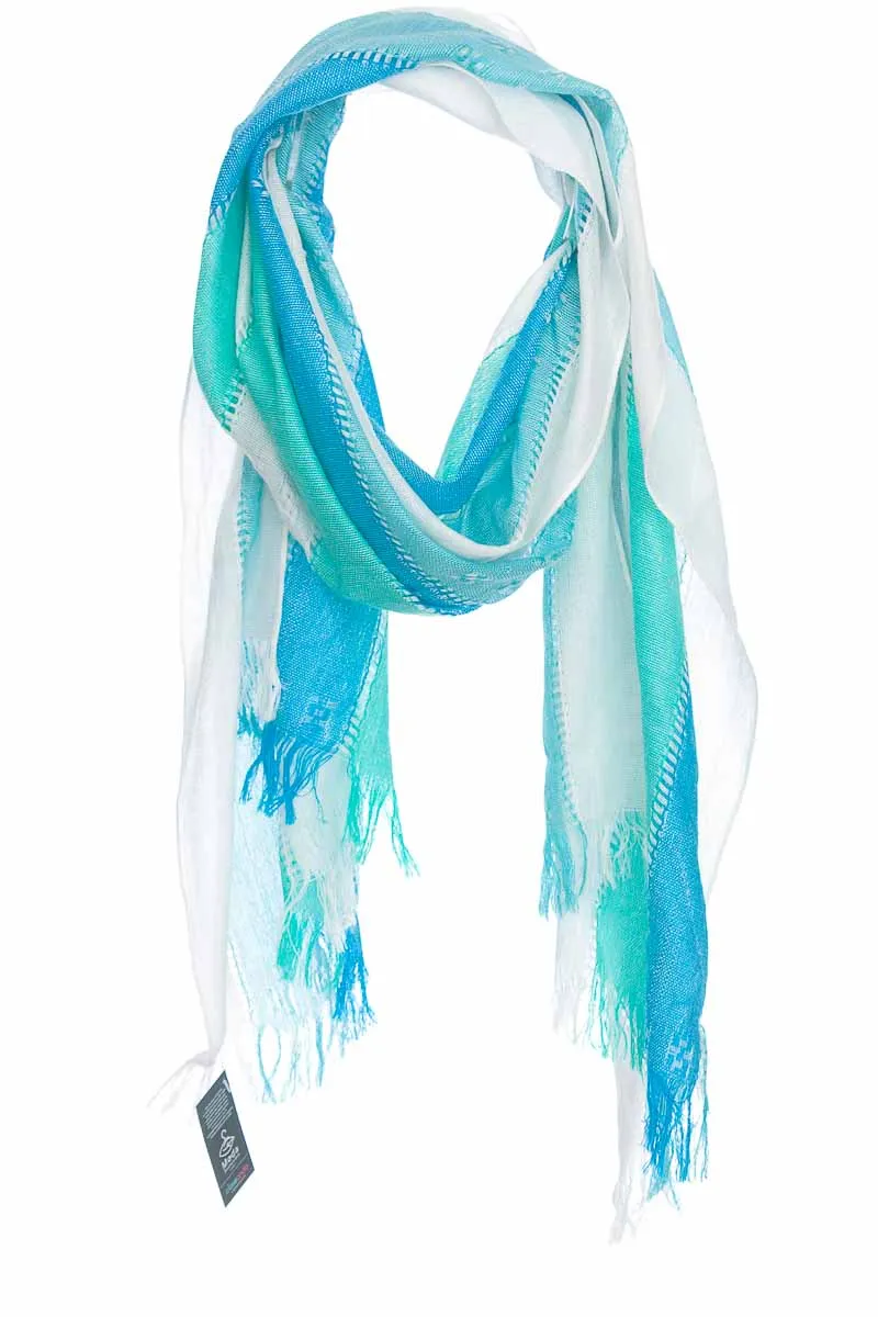 ACCESORIOS COLOR AZUL  CLOSEANDO