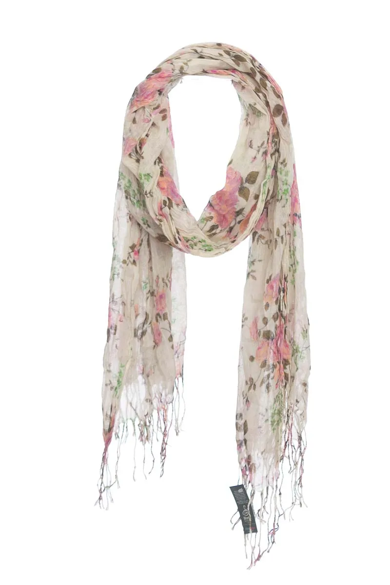 ACCESORIOS COLOR ESTAMPADO  CLOSEANDO