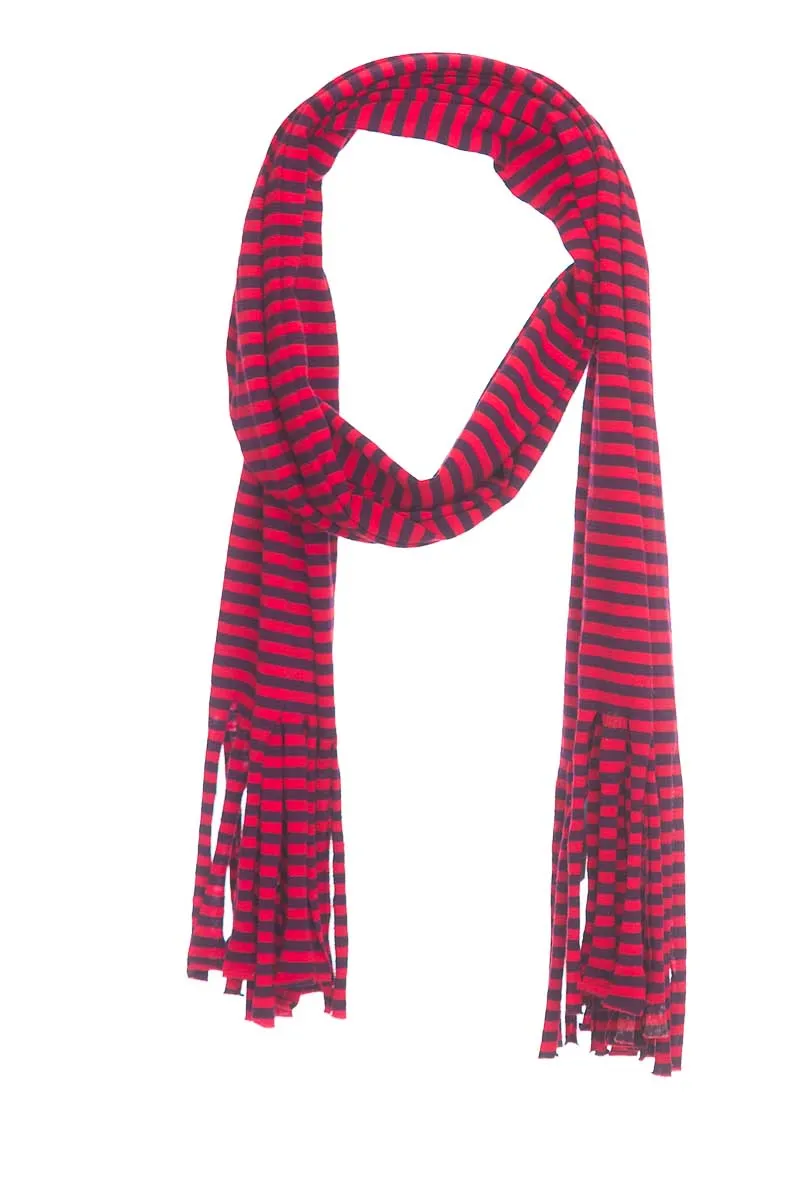 ACCESORIOS COLOR ROJO  CLOSEANDO