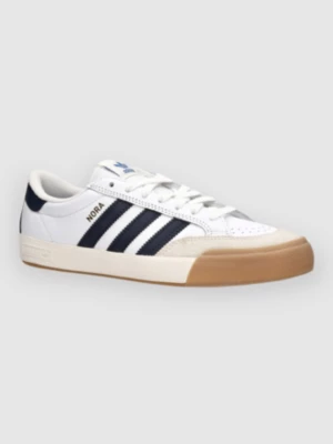 adidas Skateboarding Nora Zapatillas de Skate