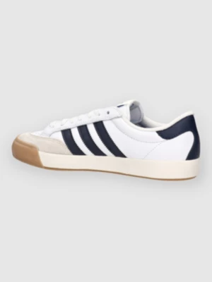 adidas Skateboarding Nora Zapatillas de Skate