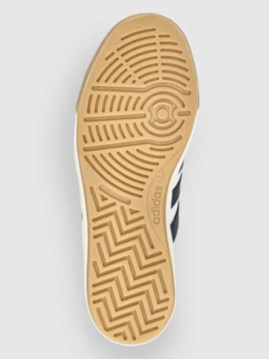 adidas Skateboarding Nora Zapatillas de Skate