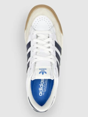 adidas Skateboarding Nora Zapatillas de Skate