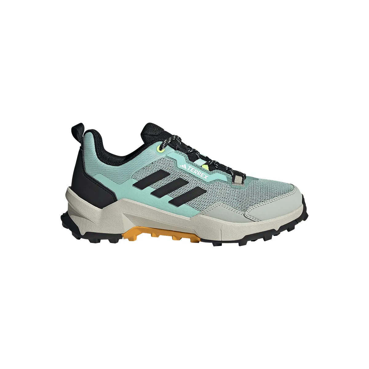 adidas Zapatillas Terrex Ax4 – Mujer – If4870