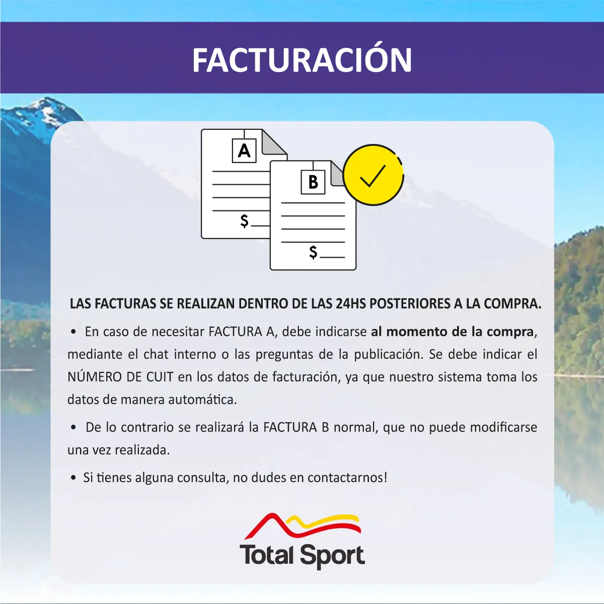 adidas Zapatillas Terrex Ax4 – Mujer – If4870