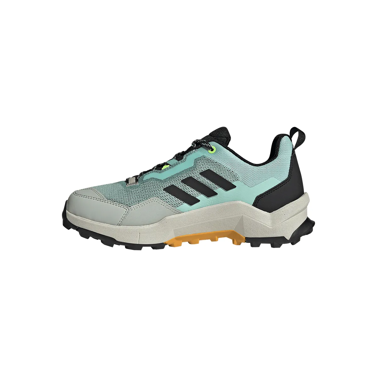 adidas Zapatillas Terrex Ax4 – Mujer – If4870