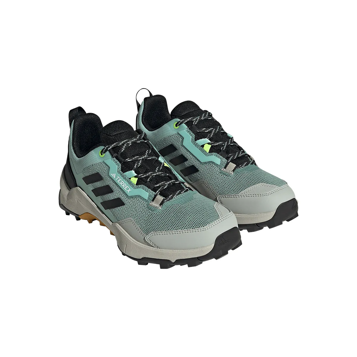 adidas Zapatillas Terrex Ax4 – Mujer – If4870