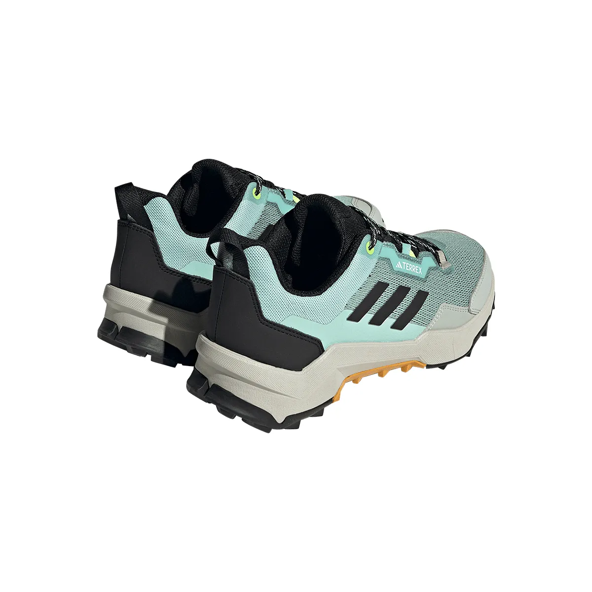 adidas Zapatillas Terrex Ax4 – Mujer – If4870