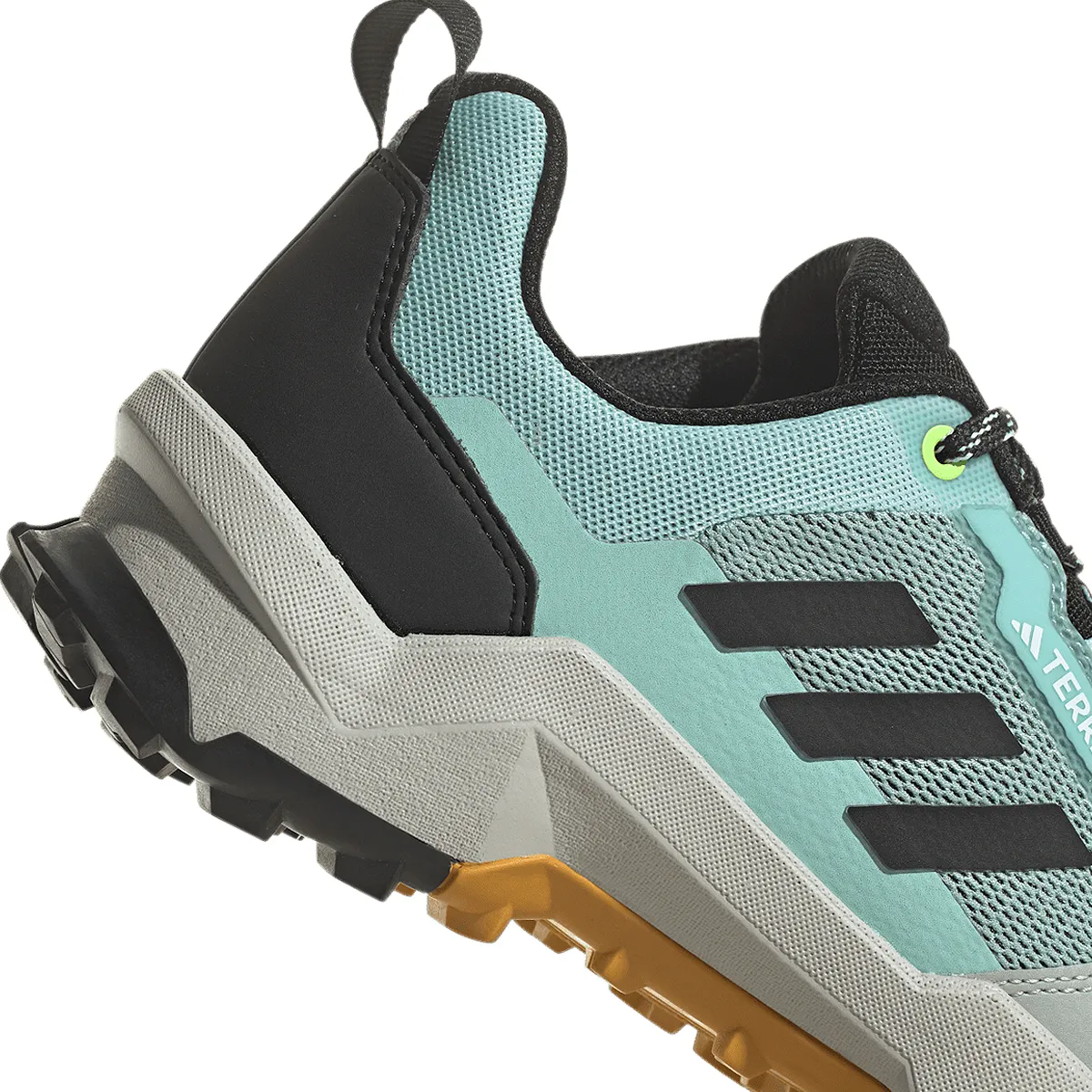 adidas Zapatillas Terrex Ax4 – Mujer – If4870