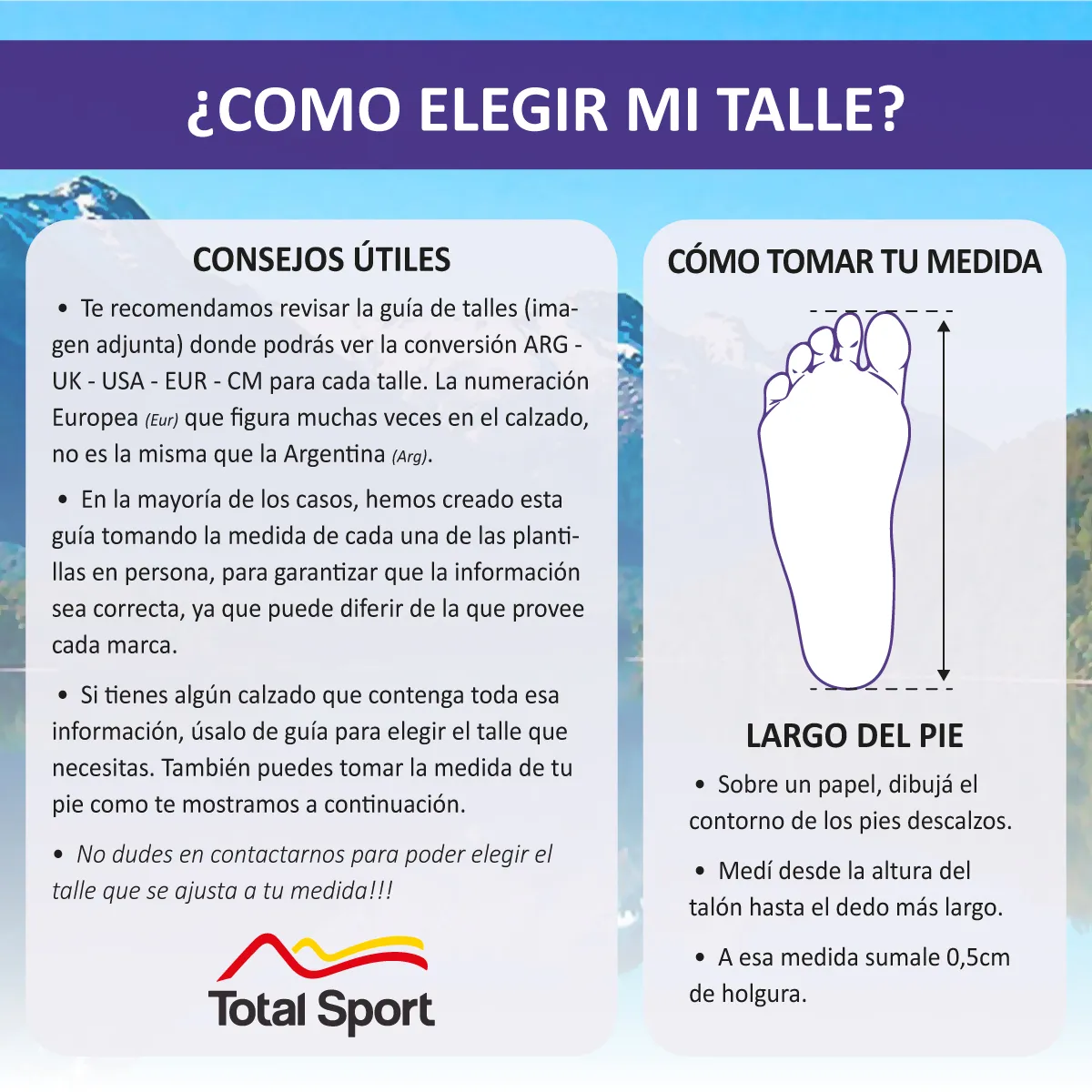 adidas Zapatillas Terrex Ax4 – Mujer – If4870