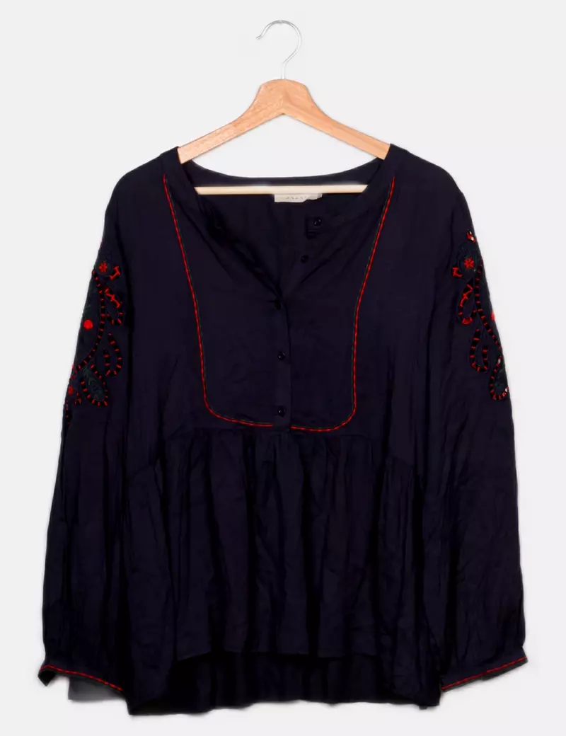 Anany Blusa