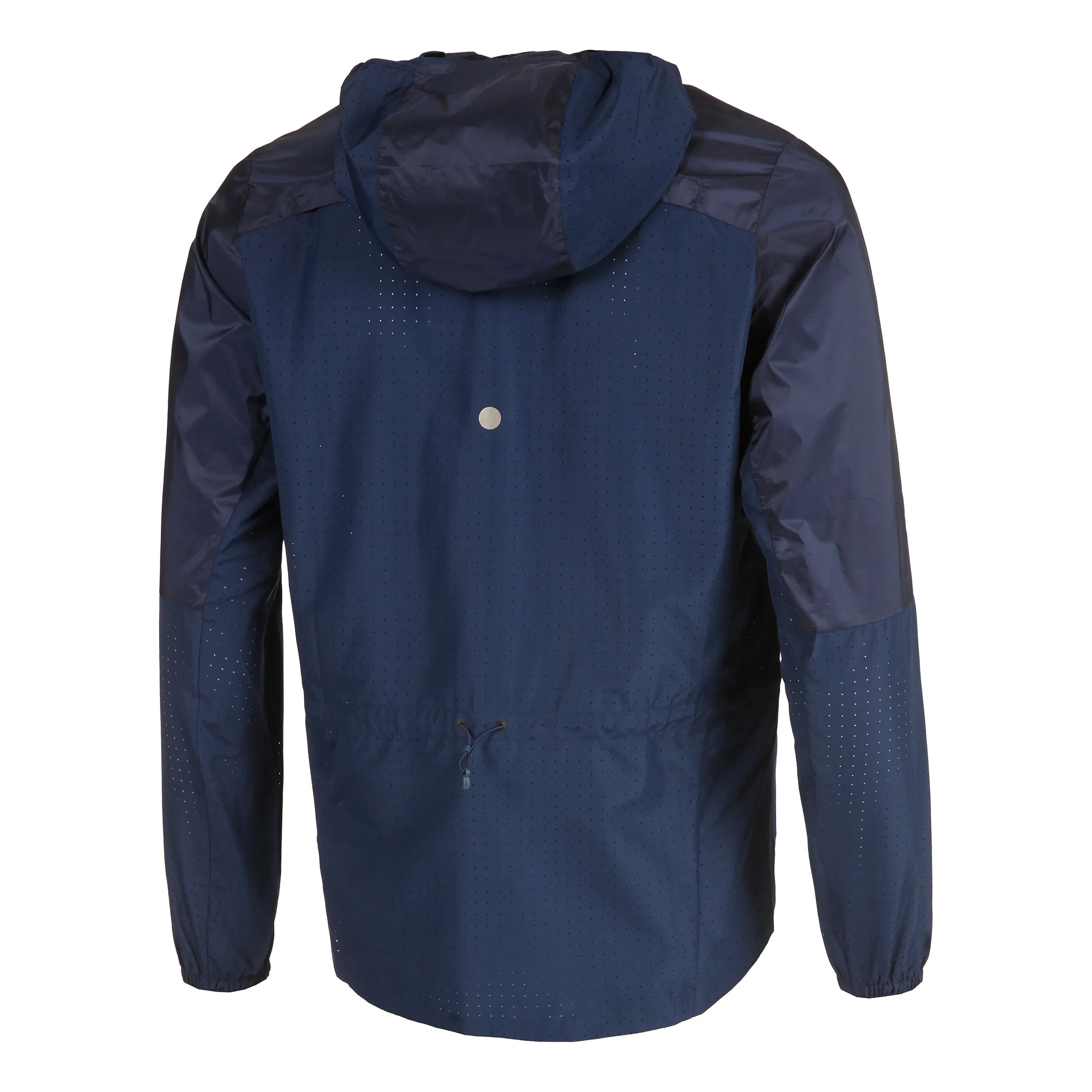ASICS Package Run Chaqueta Para Correr Mujeres