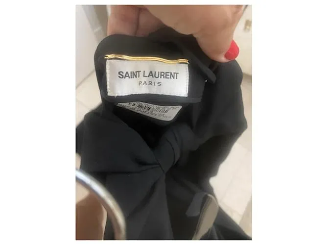 Autre Marque Ninguna Negro 