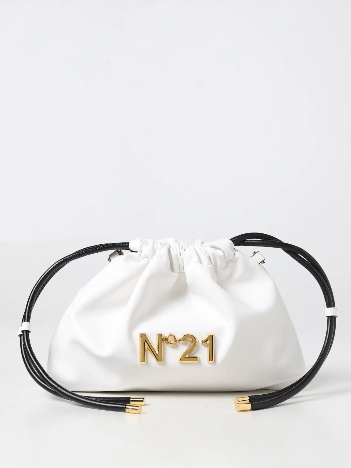 Bandolera mujer N° 21