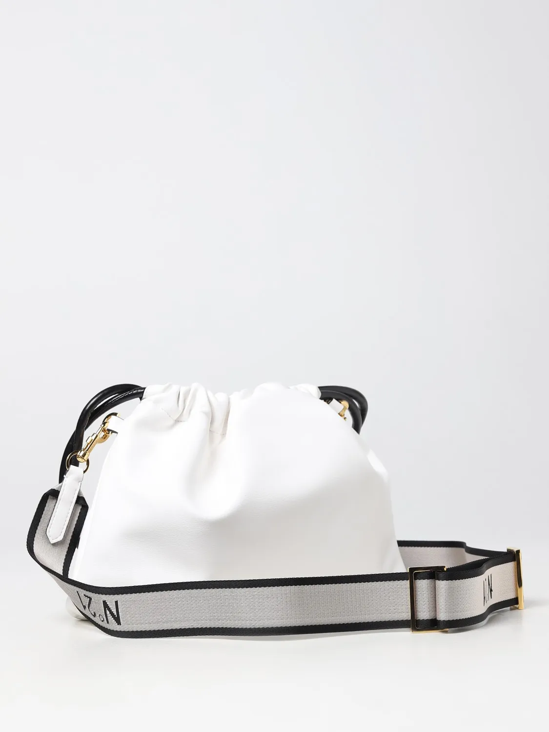 Bandolera mujer N° 21