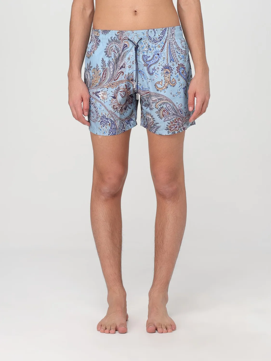 Bañador hombre Etro