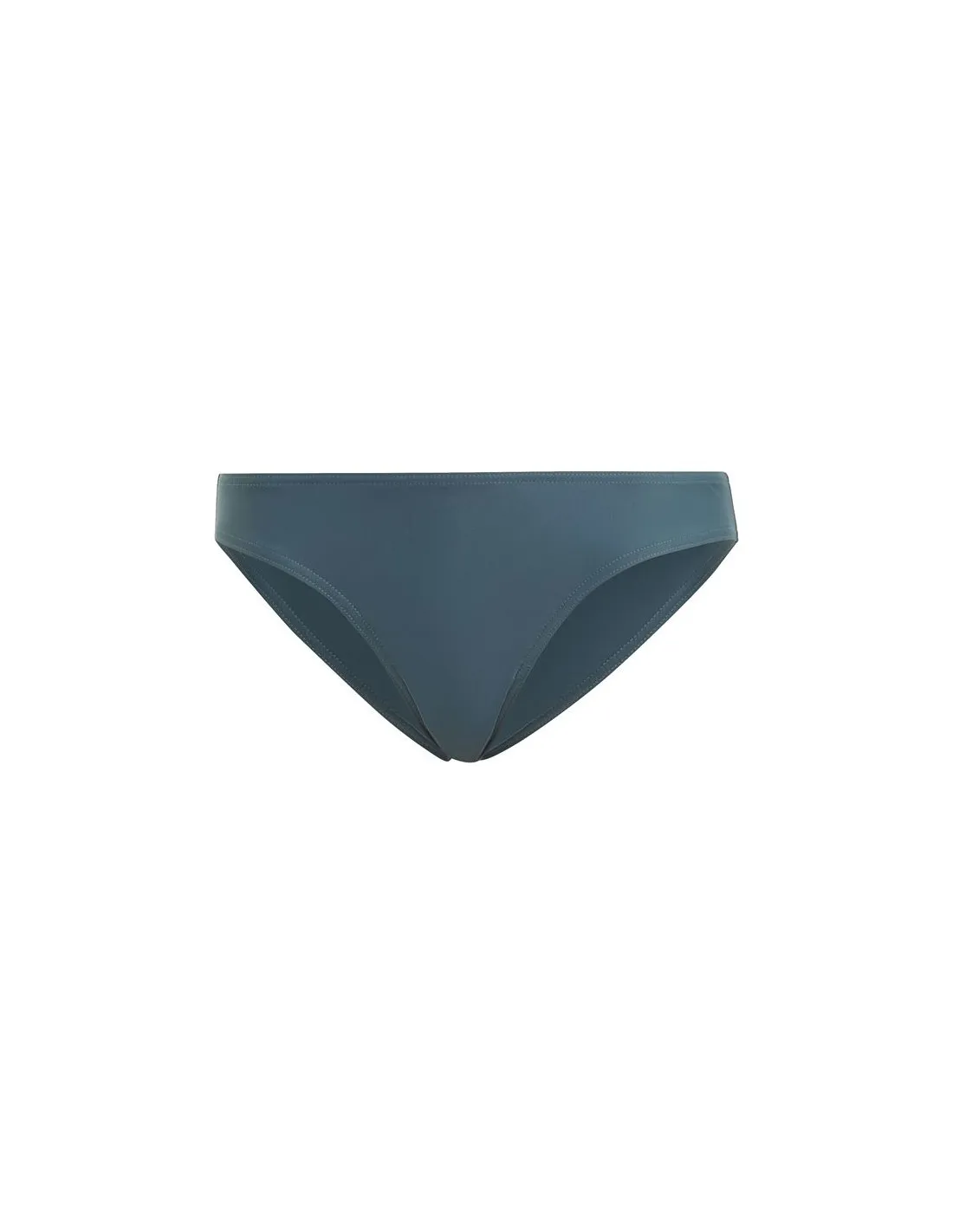 Bikini de Natación adidas 3S Sporty Bik Mujer