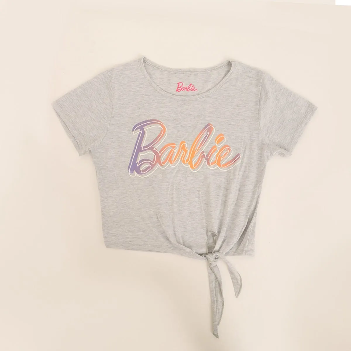Blusa MODA STUDIO