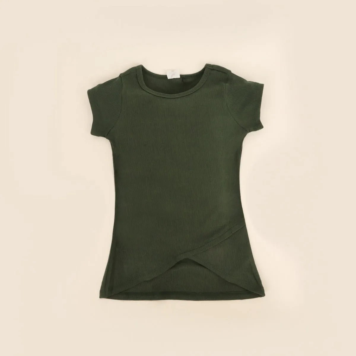 Blusa POPSY