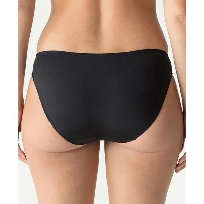 Braga PrimaDonna Twist I Do 0541600 NEGRO