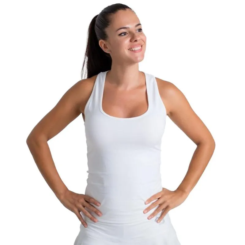Camiseta BB Basica Blanco | Bb