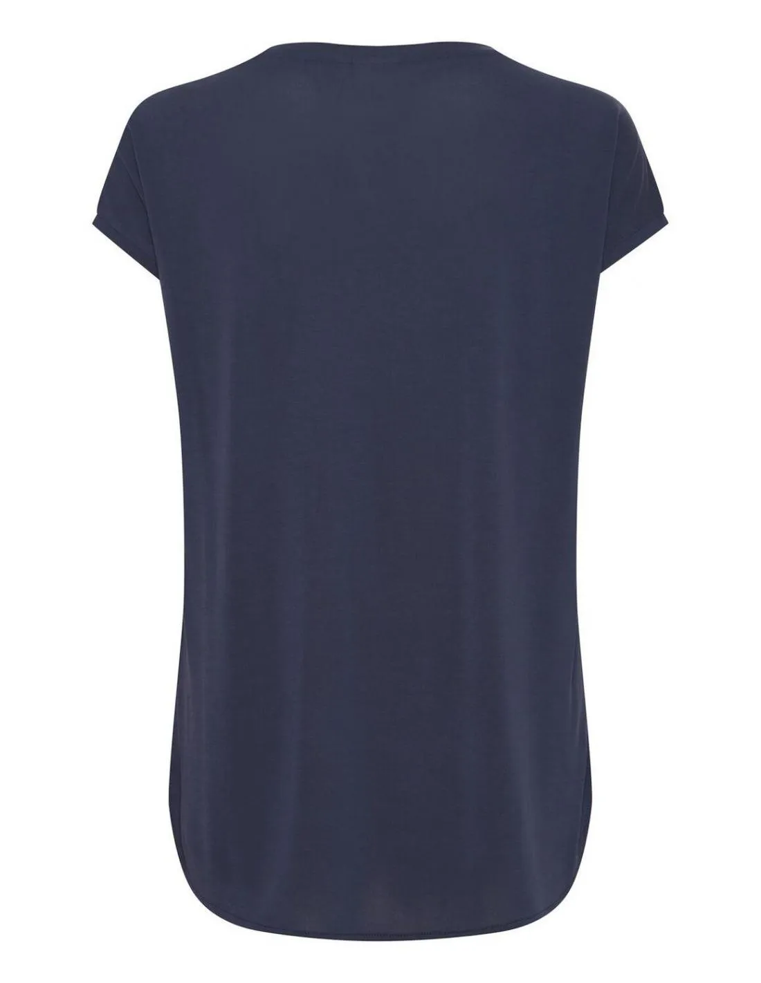 CAMISETA DE MANGA CORTA ICHI LIKE