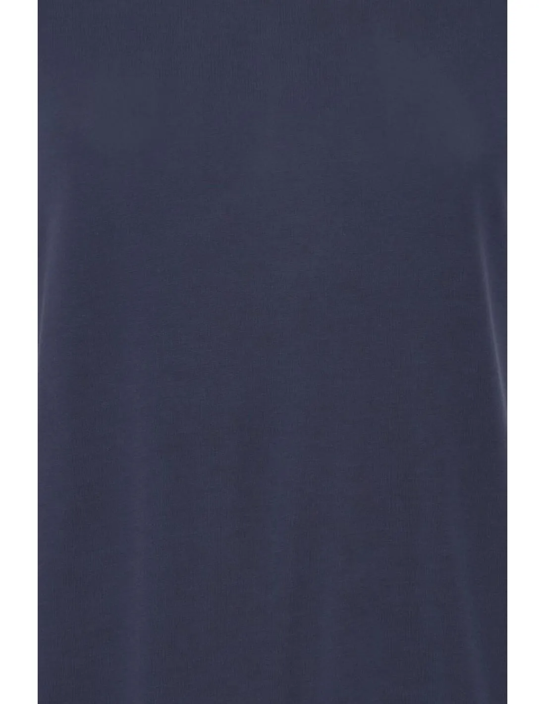 CAMISETA DE MANGA CORTA ICHI LIKE