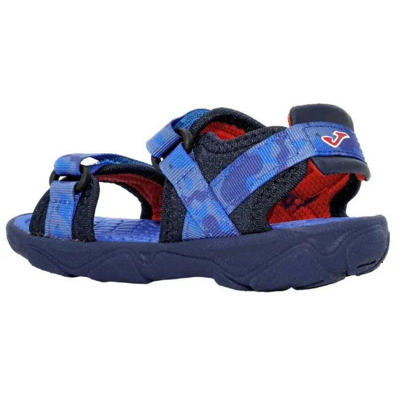 Chanclas niño deportivas Joma