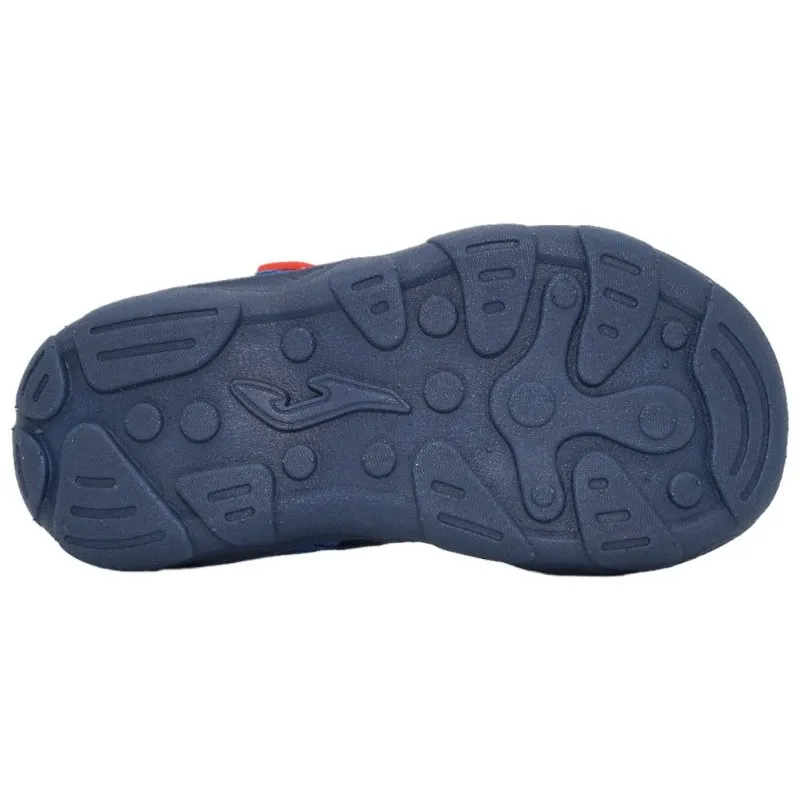 Chanclas niño deportivas Joma