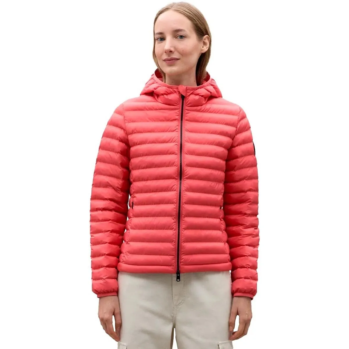  CHAQUETA ATLANTIC