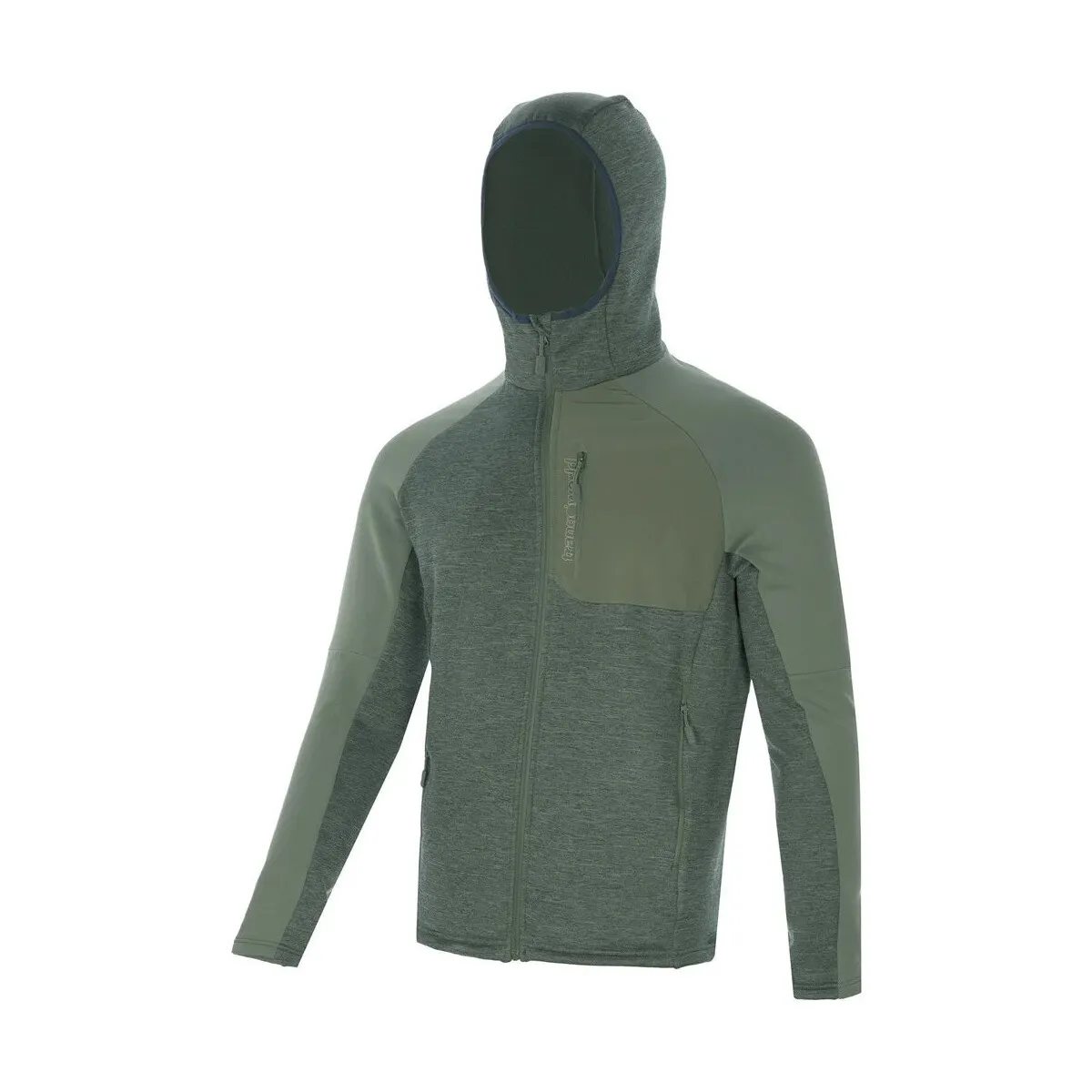 CHAQUETA BRIGHTON