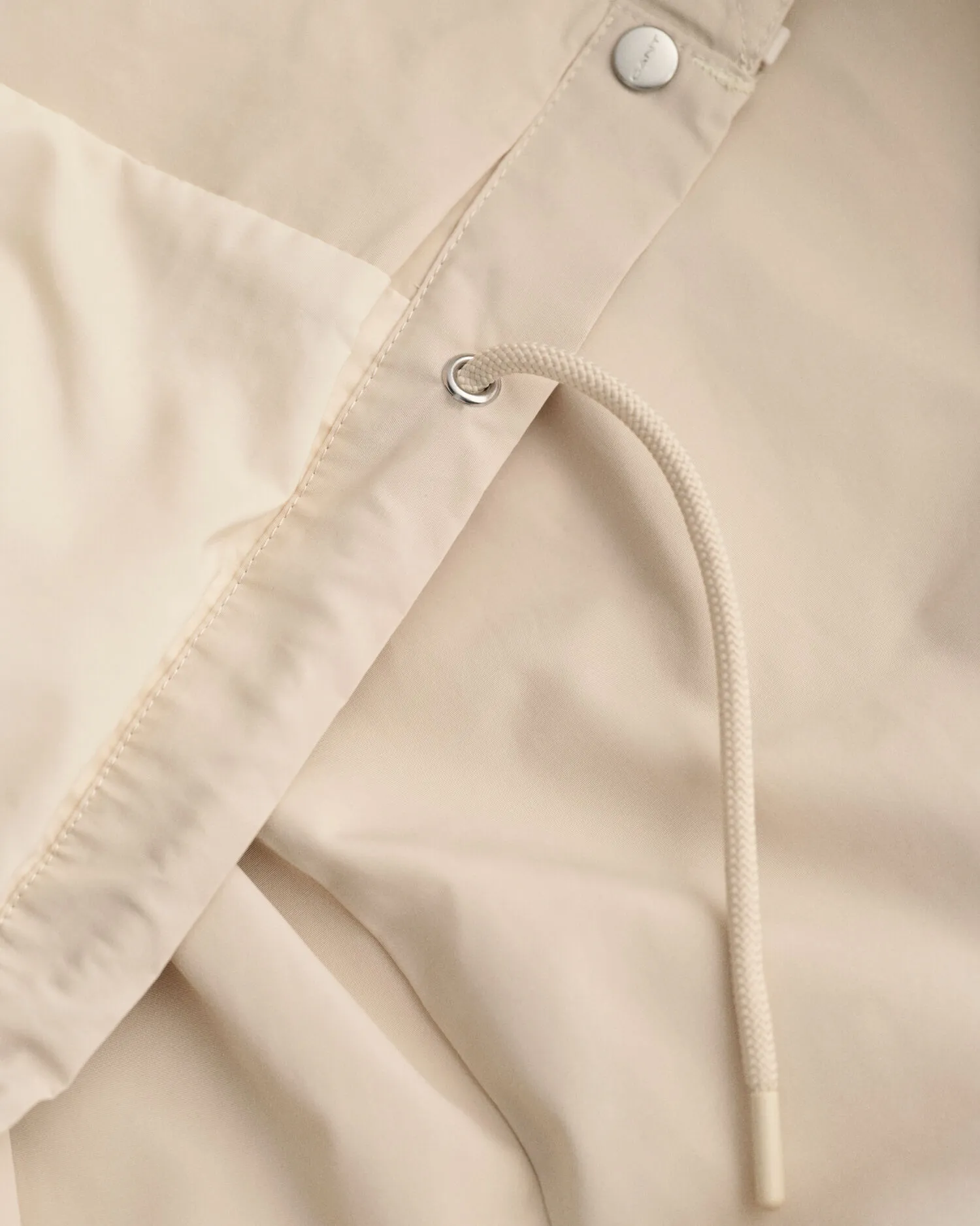 Chaqueta Wind
