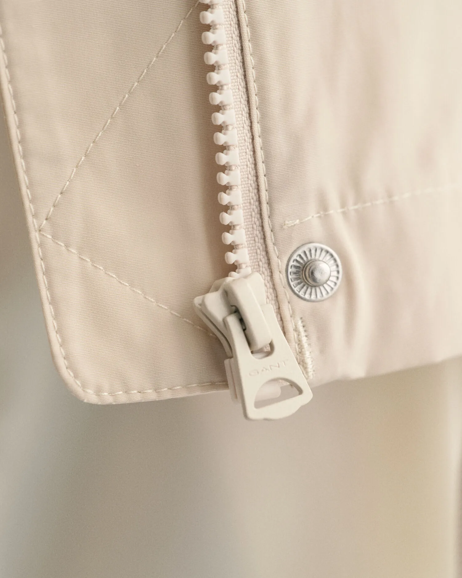 Chaqueta Wind