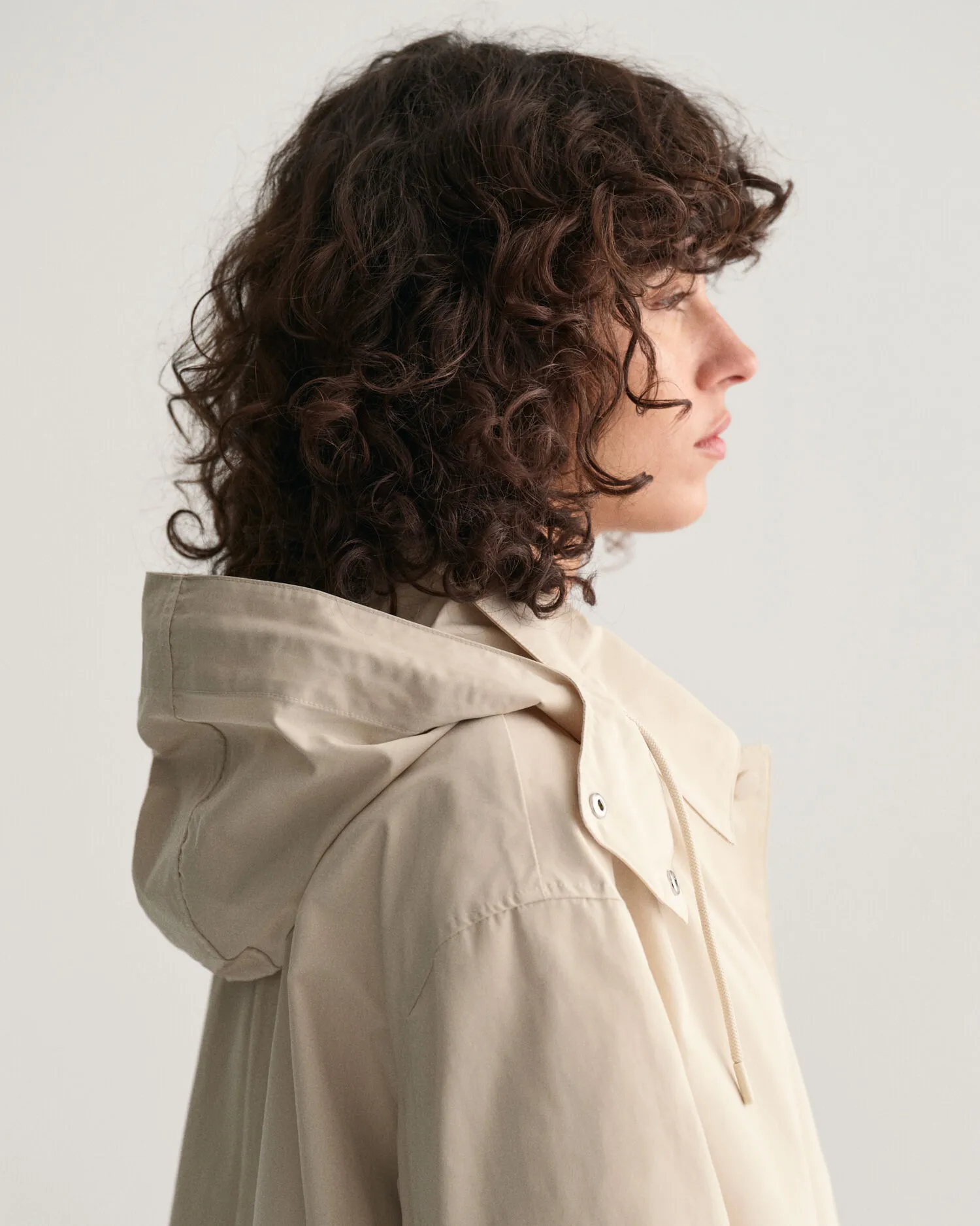 Chaqueta Wind