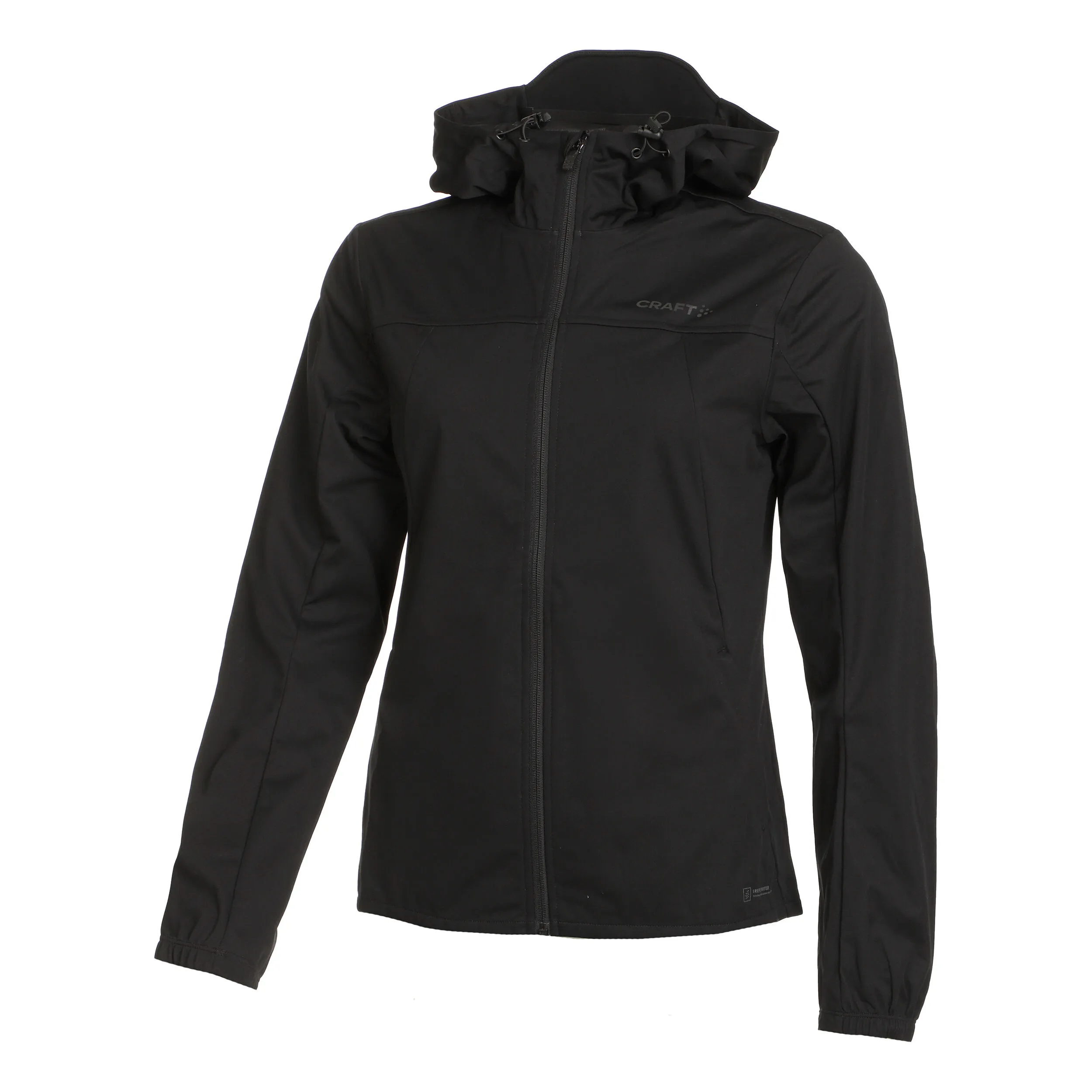 Craft ADV Essence Hydro Chaqueta Para Correr Mujeres