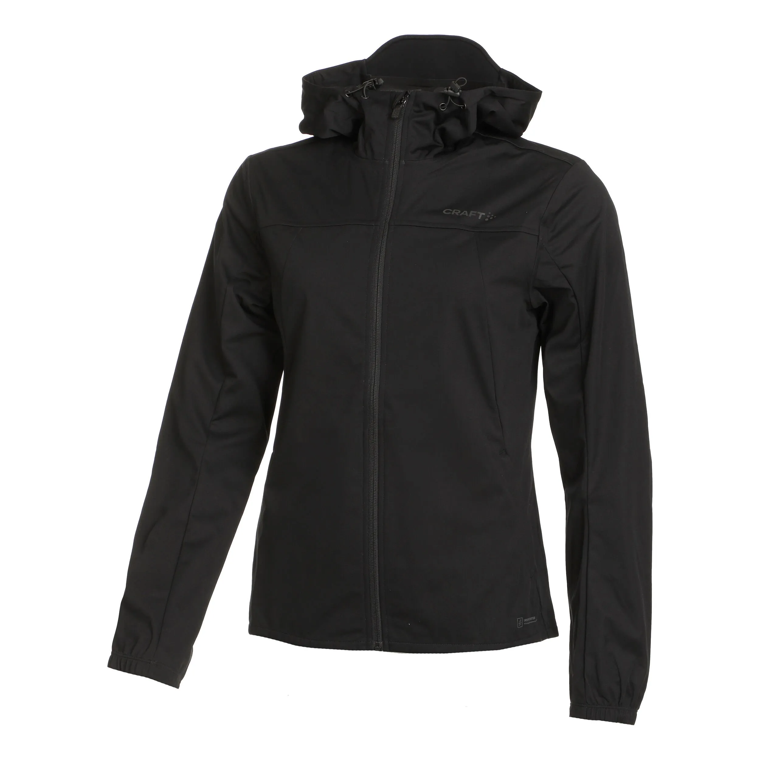 Craft ADV Essence Hydro Chaqueta Para Correr Mujeres