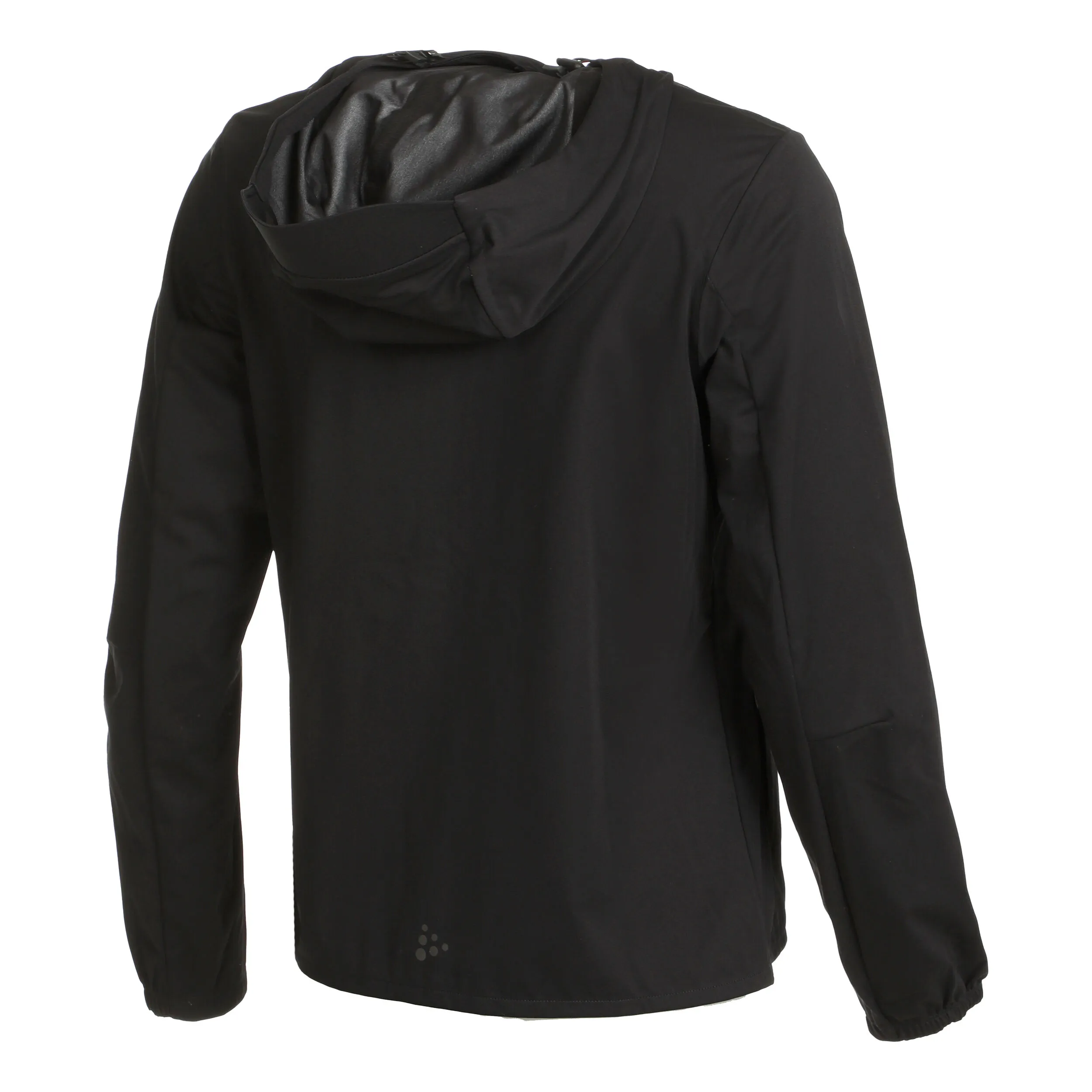 Craft ADV Essence Hydro Chaqueta Para Correr Mujeres