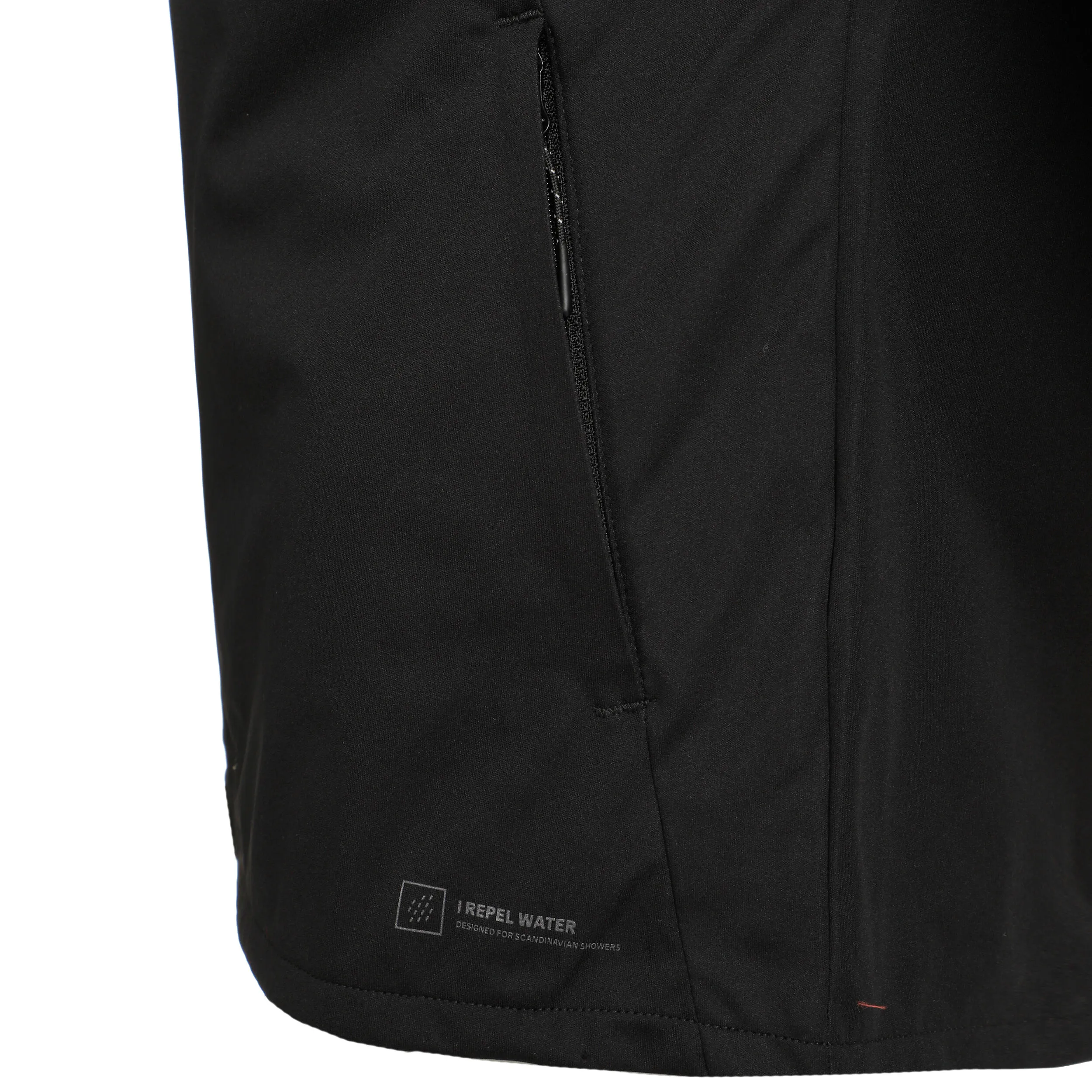 Craft ADV Essence Hydro Chaqueta Para Correr Mujeres
