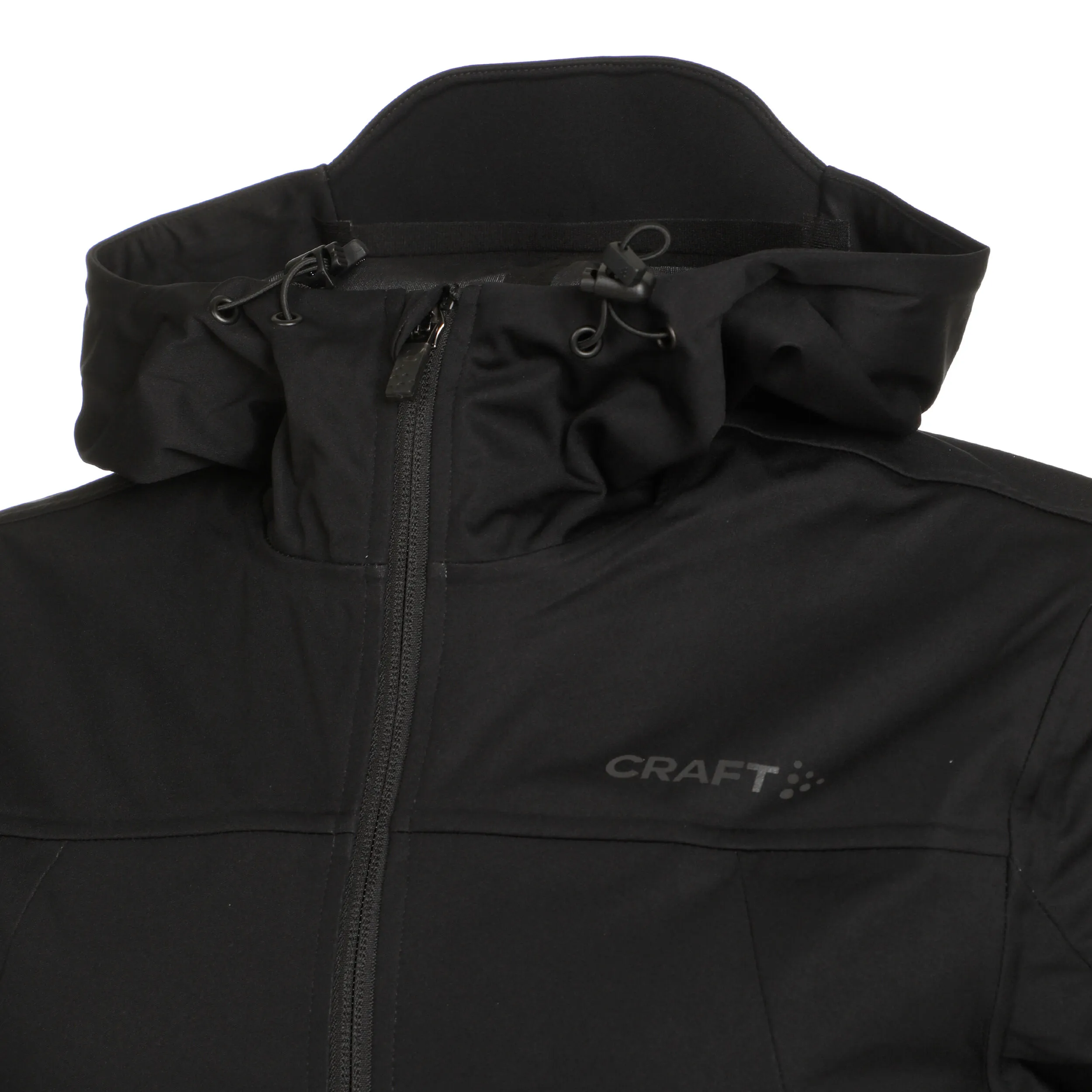 Craft ADV Essence Hydro Chaqueta Para Correr Mujeres