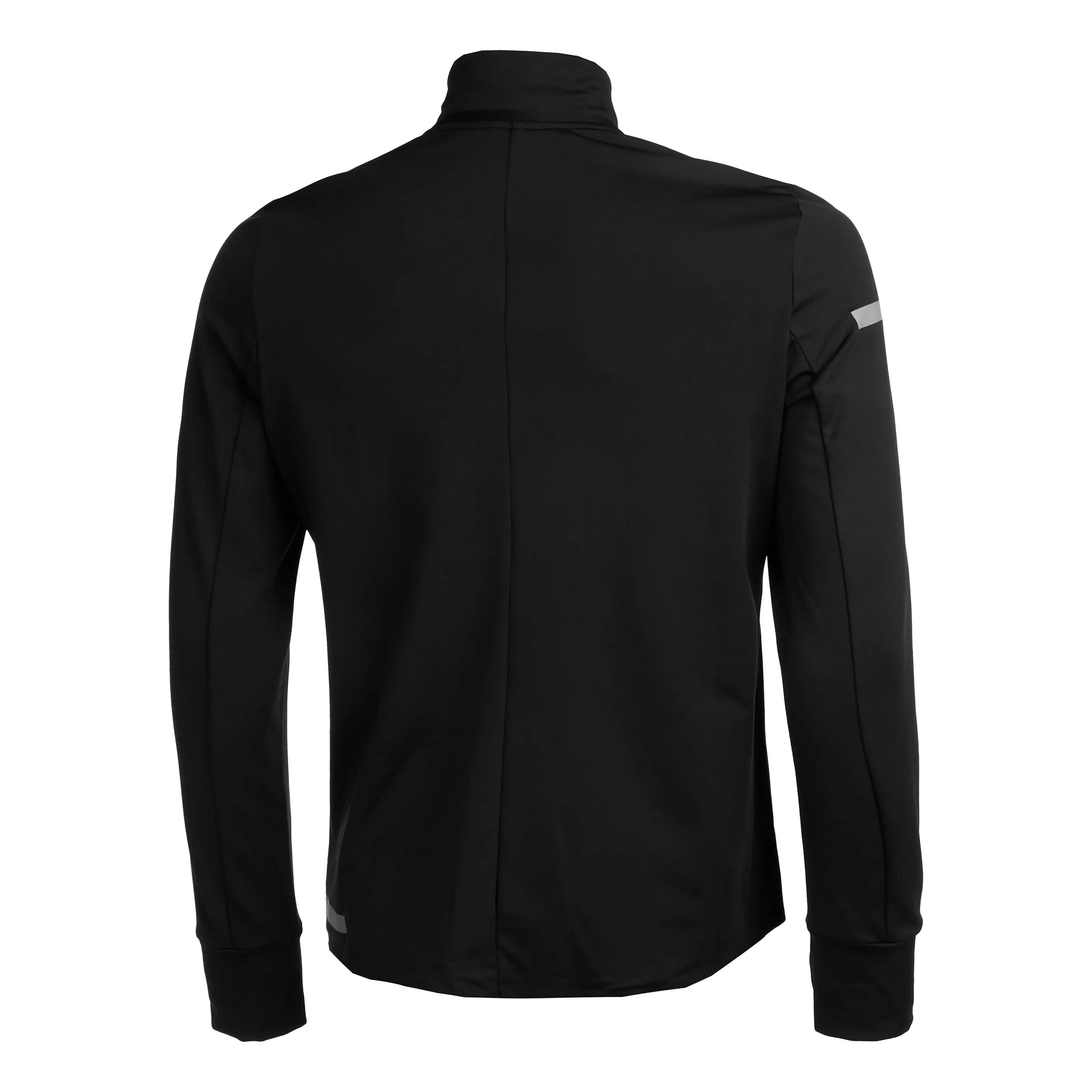 Craft ADV SUBZ Chaqueta Para Correr Hombres