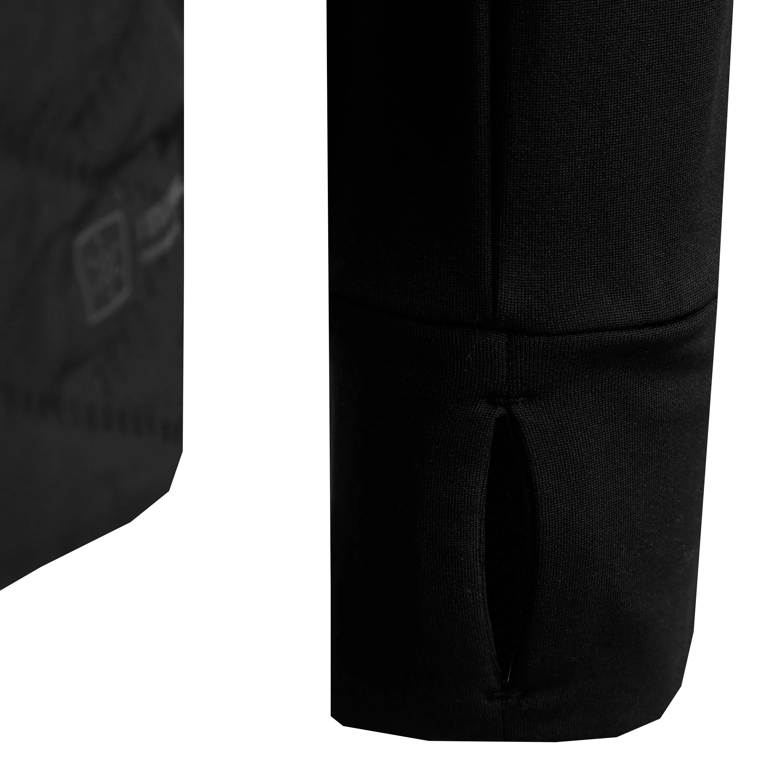 Craft ADV SUBZ Chaqueta Para Correr Hombres