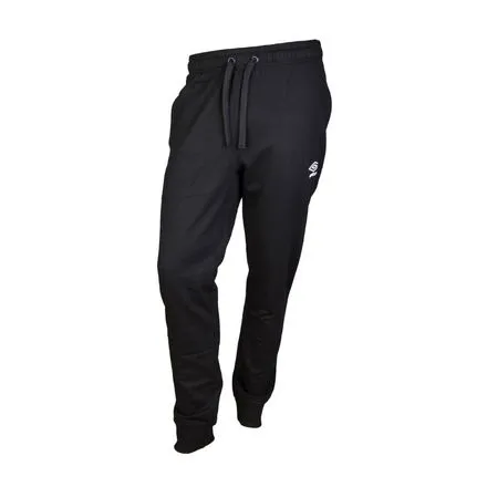Jogger Hombre Basic