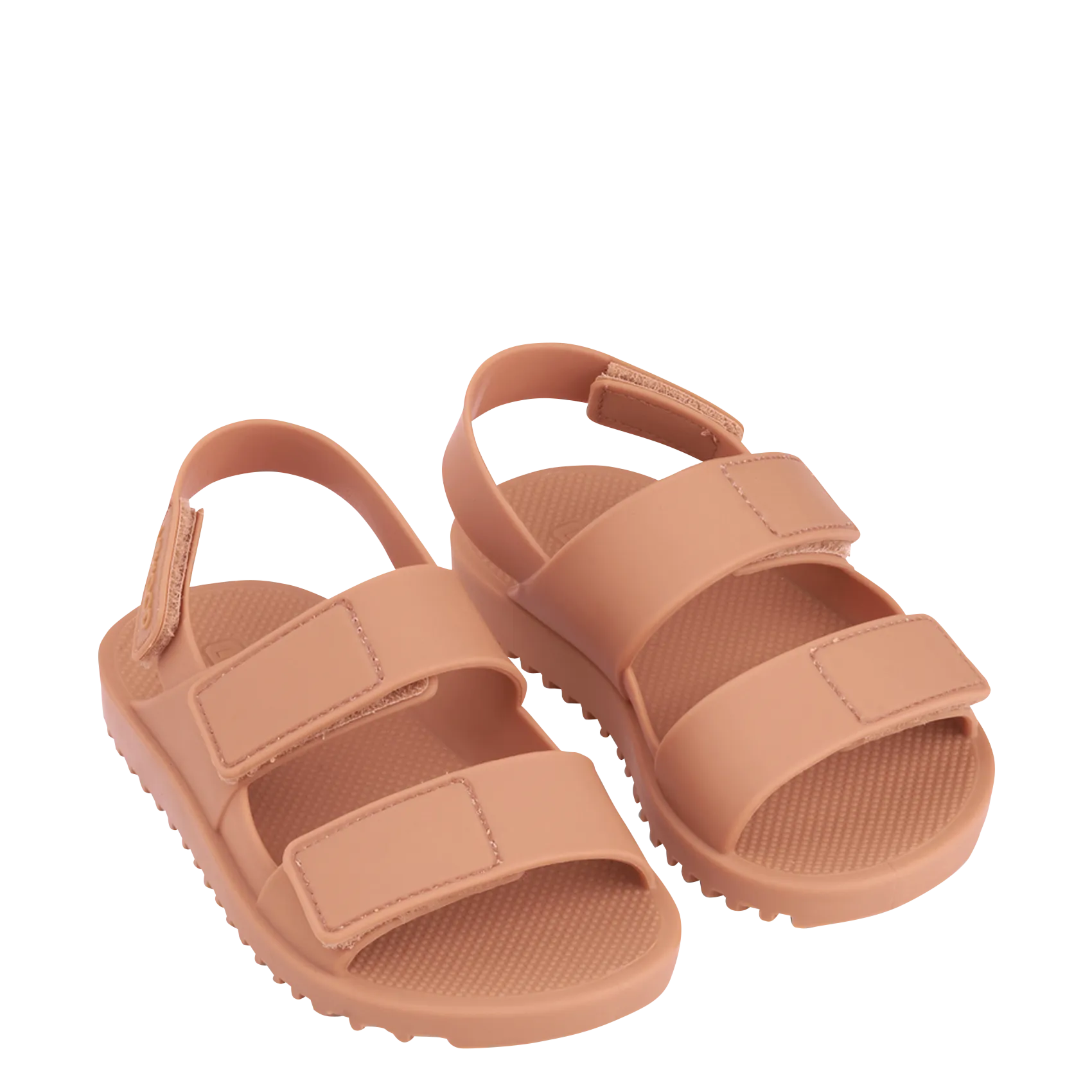 LIEWOOD JOY  SANDALIAS DE PLAYA EN ROSA