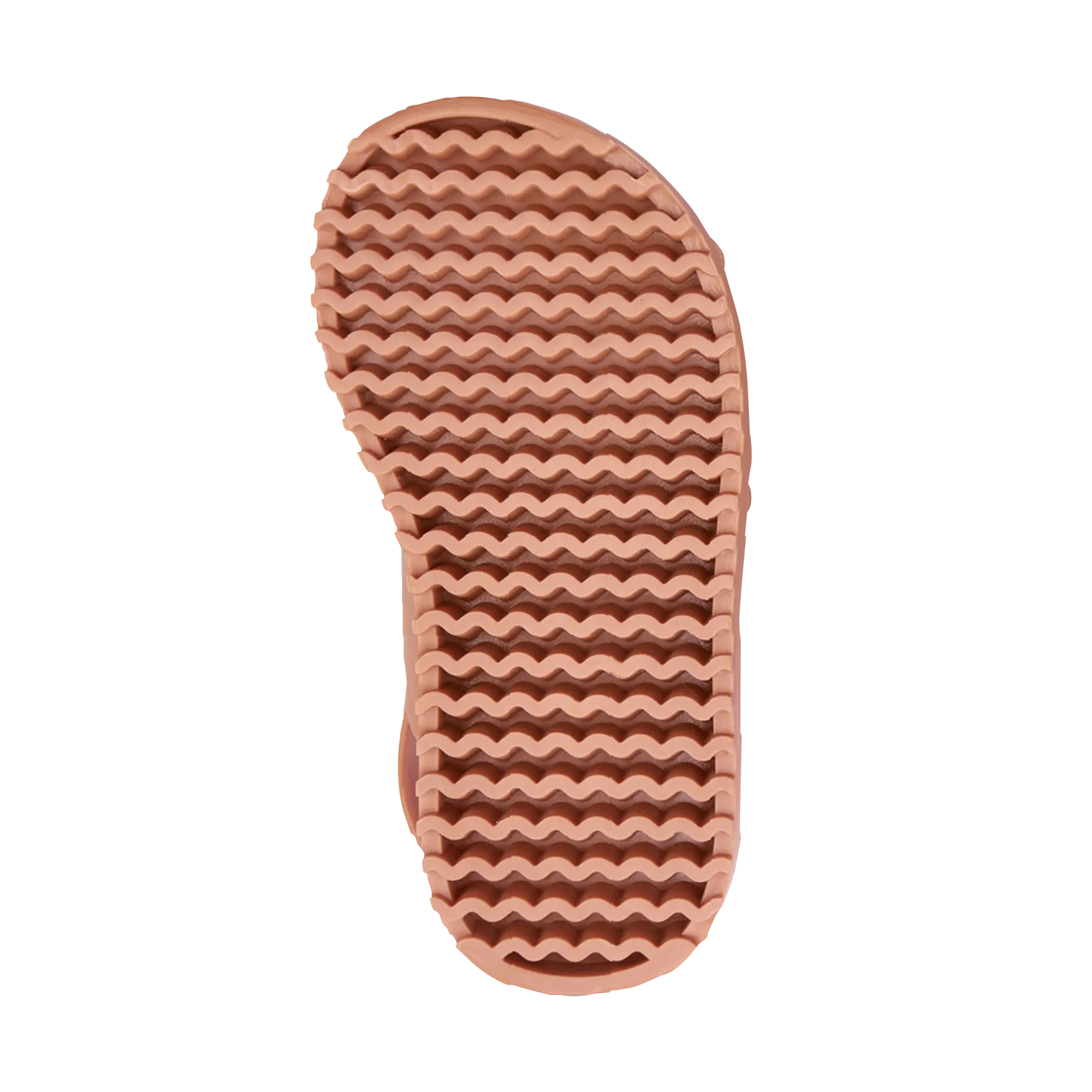 LIEWOOD JOY  SANDALIAS DE PLAYA EN ROSA