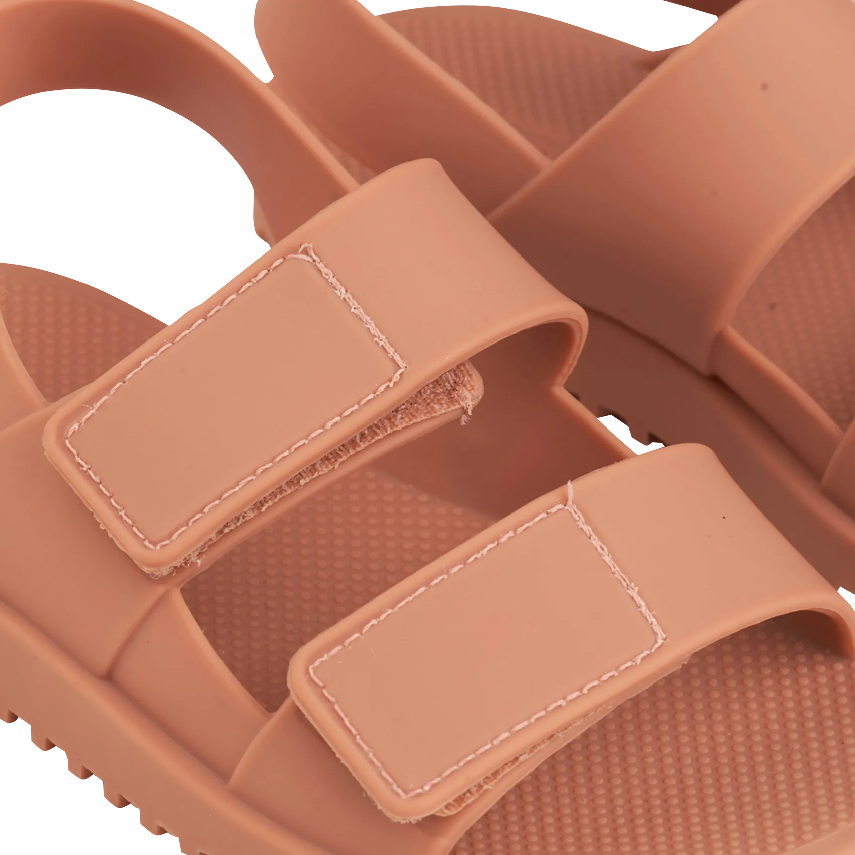 LIEWOOD JOY  SANDALIAS DE PLAYA EN ROSA
