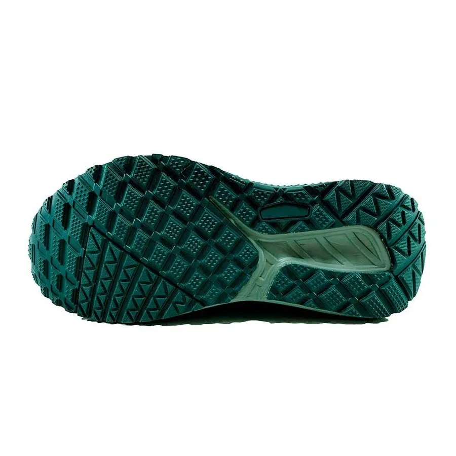 NICOBOCO SOKU MARINO HOMBRE TREKKING SENDERISMO