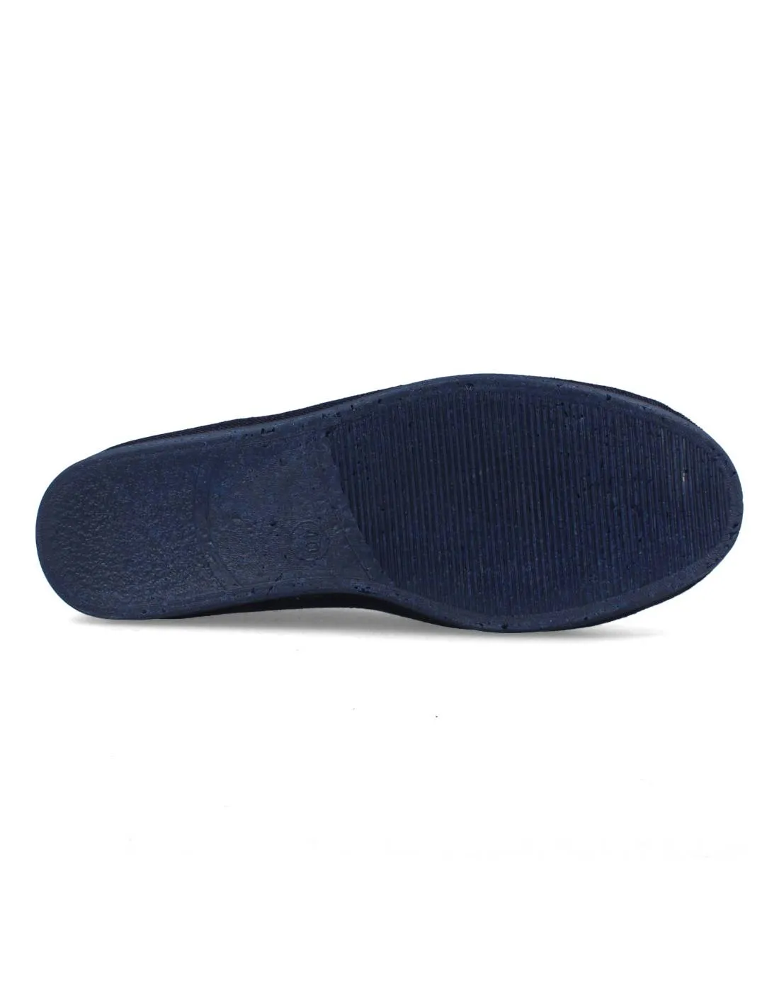 NORTEñAS  ZAPATILLA KUNG FU UNISEX JEANS