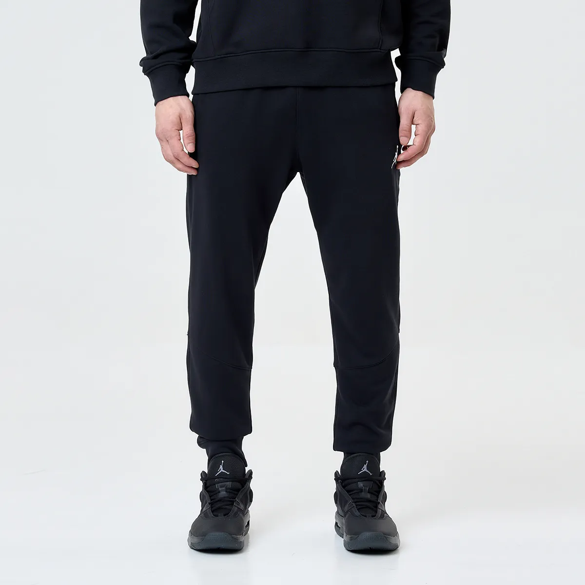 PANTAL&OACUTE;N JORDAN DRIFIT SPORT HOMBRE