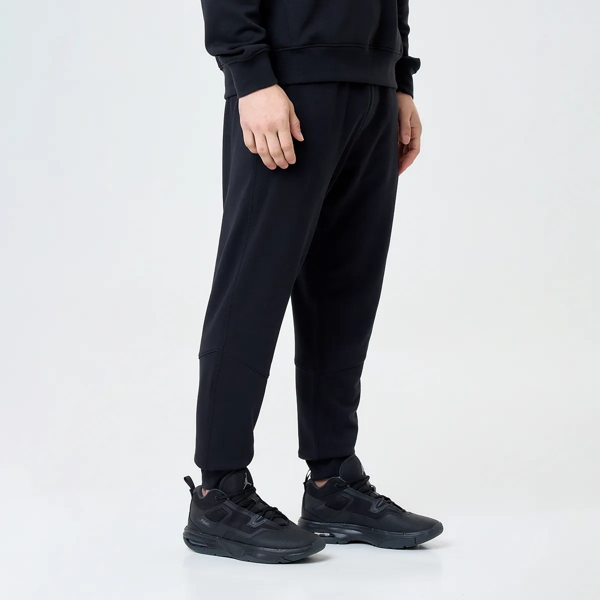 PANTAL&OACUTE;N JORDAN DRIFIT SPORT HOMBRE