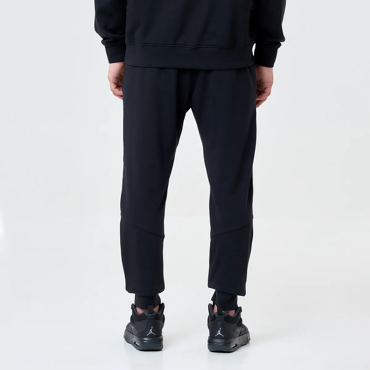 PANTAL&OACUTE;N JORDAN DRIFIT SPORT HOMBRE